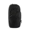 M-Tac Backpack Single-Strap Agent Elite Hex – backpack
