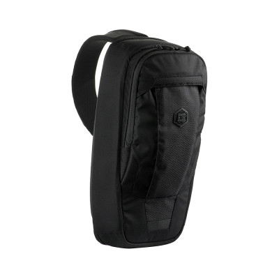 M-Tac Backpack Single-Strap Agent Elite Hex – backpack