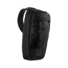 M-Tac Backpack Single-Strap Agent Elite Hex – backpack
