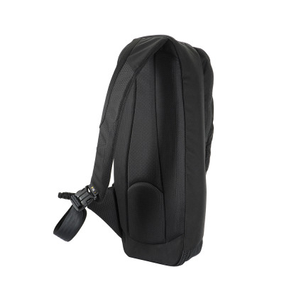 M-Tac Backpack Single-Strap Agent Elite Hex – backpack