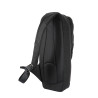 M-Tac Backpack Single-Strap Agent Elite Hex – backpack
