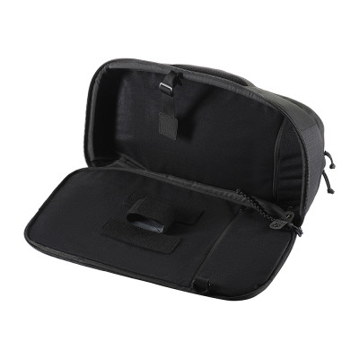 M-Tac Backpack Single-Strap Agent Elite Hex – backpack