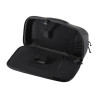 M-Tac Backpack Single-Strap Agent Elite Hex – backpack