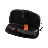 M-Tac Backpack Single-Strap Agent Elite Hex – backpack