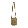 M-Tac Pocket Bag Hardsling Lite-C Elite – sling bag, Coyote