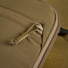 M-Tac Pocket Bag Hardsling Lite-C Elite – sling bag, Coyote