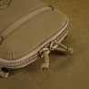 M-Tac Pocket Bag Hardsling Lite-C Elite – sling bag, Coyote