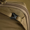 M-Tac Pocket Bag Hardsling Lite-C Elite – sling bag, Coyote