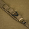 M-Tac Pocket Bag Hardsling Lite-C Elite – sling bag, Coyote