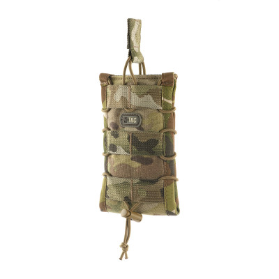 M-Tac Smartphone Pouch XL – phone pouch, Multicam