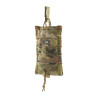 M-Tac Smartphone Pouch XL – phone pouch, Multicam