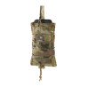 M-Tac Smartphone Pouch XL – phone pouch, Multicam