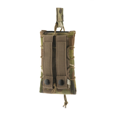 M-Tac Smartphone Pouch XL – phone pouch, Multicam