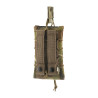 M-Tac Smartphone Pouch XL – phone pouch, Multicam