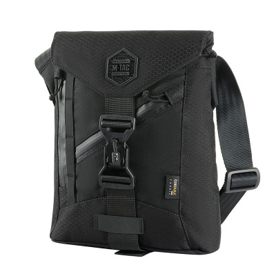 M-Tac Magnet Bag Elite Hex Gen.II – sling bag