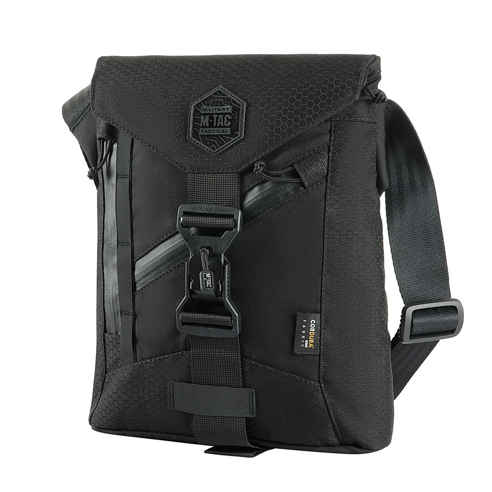 M-Tac Magnet Bag Elite Hex Gen.II – sling bag
