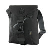M-Tac Magnet Bag Elite Hex Gen.II – sling bag