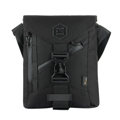 M-Tac Magnet Bag Elite Hex Gen.II – sling bag