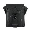 M-Tac Magnet Bag Elite Hex Gen.II – sling bag