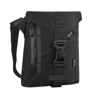 M-Tac Magnet Bag Elite Hex Gen.II – sling bag