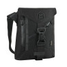 M-Tac Magnet Bag Elite Hex Gen.II – sling bag