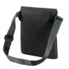 M-Tac Magnet Bag Elite Hex Gen.II – sling bag