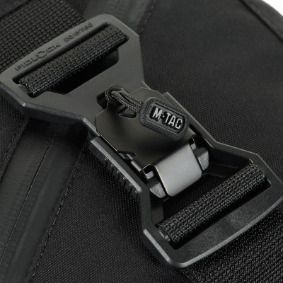 M-Tac Magnet Bag Elite Hex Gen.II – sling bag