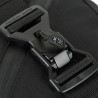 M-Tac Magnet Bag Elite Hex Gen.II – sling bag