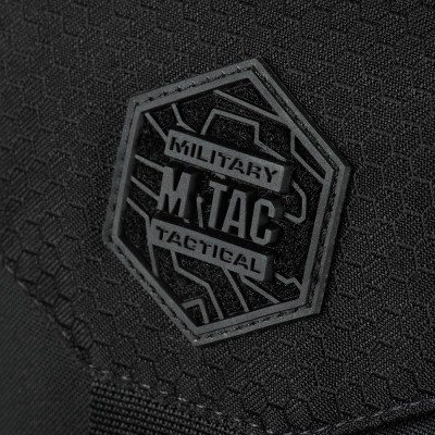 M-Tac Magnet Bag Elite Hex Gen.II – sling bag