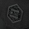 M-Tac Magnet Bag Elite Hex Gen.II – sling bag