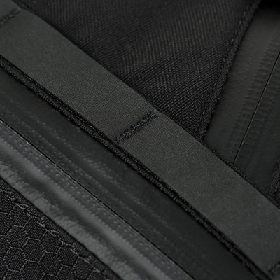 M-Tac Magnet Bag Elite Hex Gen.II – sling bag