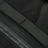 M-Tac Magnet Bag Elite Hex Gen.II – sling bag