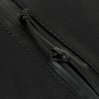 M-Tac Magnet Bag Elite Hex Gen.II – sling bag