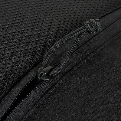 M-Tac Magnet Bag Elite Hex Gen.II – sling bag