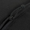 M-Tac Magnet Bag Elite Hex Gen.II – sling bag