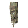 M-Tac Pouch AK Mag with Cover Gen.III – magazine pouch, Multicam