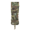 M-Tac Pouch AK Mag with Cover Gen.III – magazine pouch, Multicam