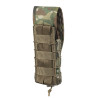 M-Tac Pouch AK Mag with Cover Gen.III – magazine pouch, Multicam
