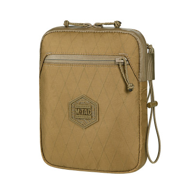 M-Tac Pocket Bag X-Pac Elite – sling bag