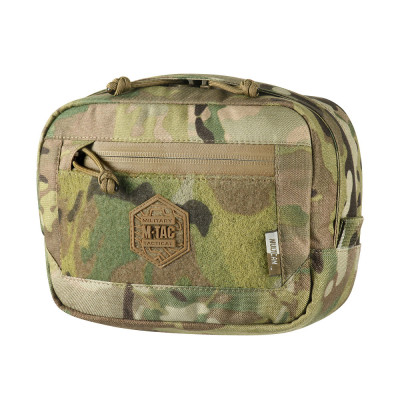 M-Tac Utility Pouch Elite Gen.II – utility pouch