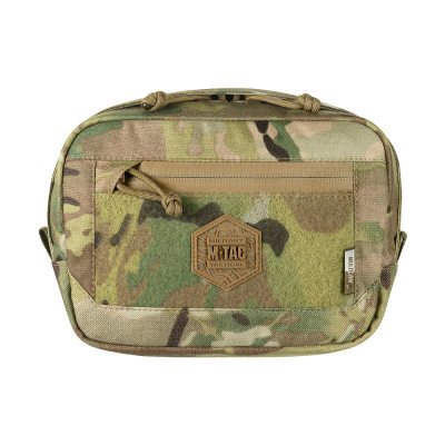 M-Tac Utility Pouch Elite Gen.II – utility pouch