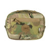 M-Tac Utility Pouch Elite Gen.II – utility pouch