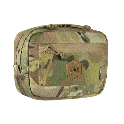 M-Tac Utility Pouch Elite Gen.II – utility pouch