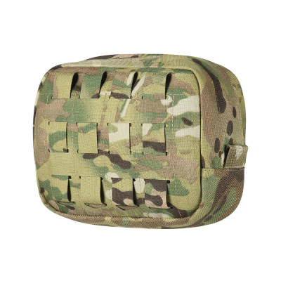 M-Tac Utility Pouch Elite Gen.II – utility pouch