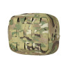 M-Tac Utility Pouch Elite Gen.II – utility pouch