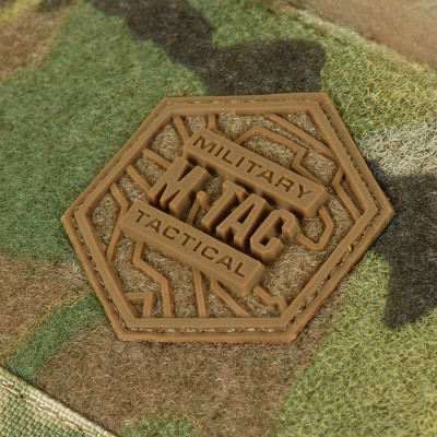 M-Tac Utility Pouch Elite Gen.II – utility pouch