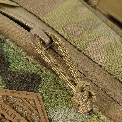 M-Tac Utility Pouch Elite Gen.II – utility pouch