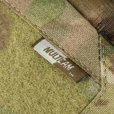 M-Tac Utility Pouch Elite Gen.II – utility pouch
