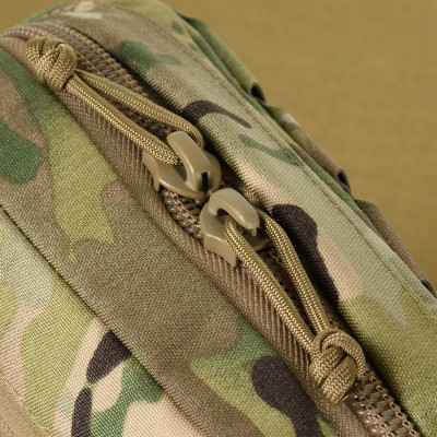 M-Tac Utility Pouch Elite Gen.II – utility pouch