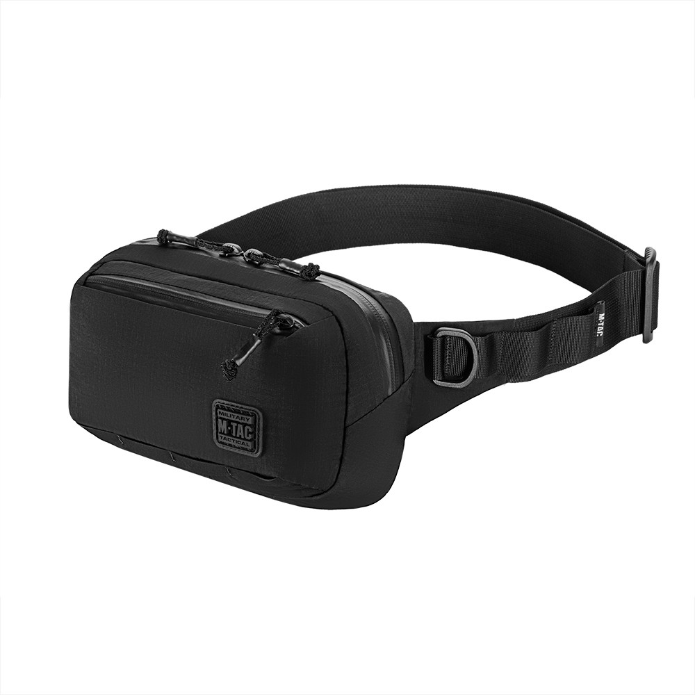 M-Tac City Waist Bag Lite-NR Elite – waist bag